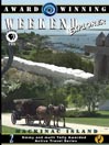 Mackinac Island, Michigan@
